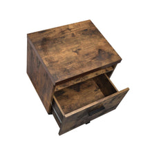 Load image into Gallery viewer, Acme Bob File Cabinet