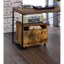 Load image into Gallery viewer, Acme Bob File Cabinet