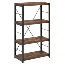Load image into Gallery viewer, Acme Bob Bookshelf