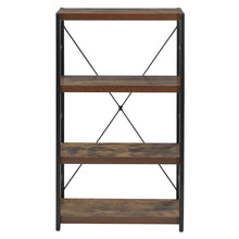 Load image into Gallery viewer, Acme Bob Bookshelf