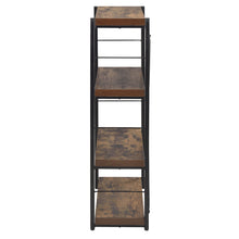 Load image into Gallery viewer, Acme Bob Bookshelf