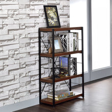 Load image into Gallery viewer, Acme Bob Bookshelf
