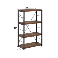 Load image into Gallery viewer, Acme Bob Bookshelf