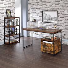 Load image into Gallery viewer, Acme Bob Bookshelf