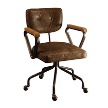Load image into Gallery viewer, Acme Hallie Office Chair
