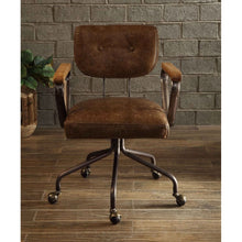 Load image into Gallery viewer, Acme Hallie Office Chair