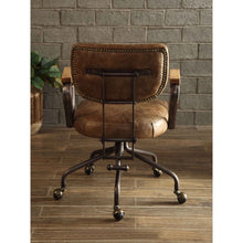 Load image into Gallery viewer, Acme Hallie Office Chair
