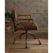 Load image into Gallery viewer, Acme Hallie Office Chair