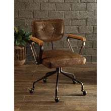 Load image into Gallery viewer, Acme Hallie Office Chair