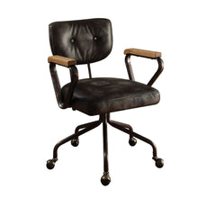 Load image into Gallery viewer, Acme Hallie Office Chair