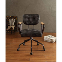 Load image into Gallery viewer, Acme Hallie Office Chair