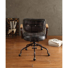 Load image into Gallery viewer, Acme Hallie Office Chair
