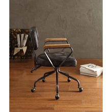 Load image into Gallery viewer, Acme Hallie Office Chair