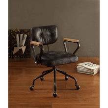 Load image into Gallery viewer, Acme Hallie Office Chair