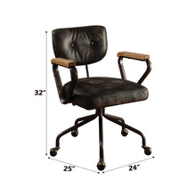 Load image into Gallery viewer, Acme Hallie Office Chair