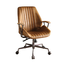 Load image into Gallery viewer, Acme Hamilton Office Chair