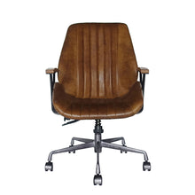 Load image into Gallery viewer, Acme Hamilton Office Chair