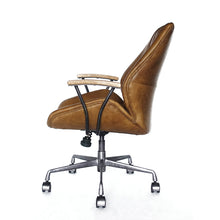 Load image into Gallery viewer, Acme Hamilton Office Chair