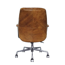 Load image into Gallery viewer, Acme Hamilton Office Chair