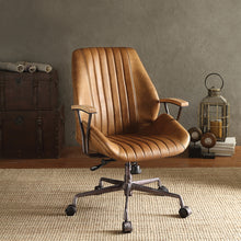 Load image into Gallery viewer, Acme Hamilton Office Chair