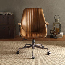 Load image into Gallery viewer, Acme Hamilton Office Chair