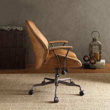 Load image into Gallery viewer, Acme Hamilton Office Chair