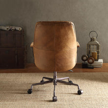 Load image into Gallery viewer, Acme Hamilton Office Chair