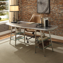 Load image into Gallery viewer, Acme Hamilton Office Chair