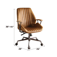 Load image into Gallery viewer, Acme Hamilton Office Chair
