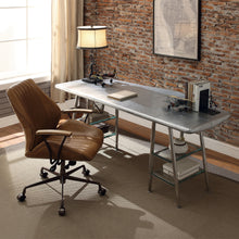Load image into Gallery viewer, Acme Hamilton Office Chair