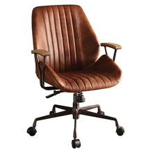 Load image into Gallery viewer, Acme Hamilton Office Chair