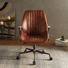 Load image into Gallery viewer, Acme Hamilton Office Chair