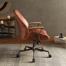 Load image into Gallery viewer, Acme Hamilton Office Chair