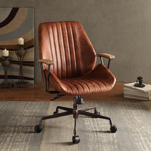 Load image into Gallery viewer, Acme Hamilton Office Chair