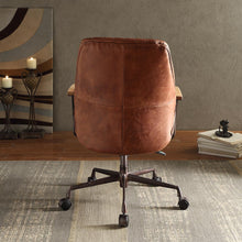 Load image into Gallery viewer, Acme Hamilton Office Chair