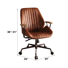 Load image into Gallery viewer, Acme Hamilton Office Chair