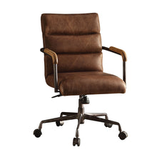 Load image into Gallery viewer, Acme Harith Office Chair