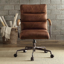Load image into Gallery viewer, Acme Harith Office Chair