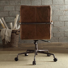 Load image into Gallery viewer, Acme Harith Office Chair