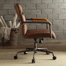 Load image into Gallery viewer, Acme Harith Office Chair