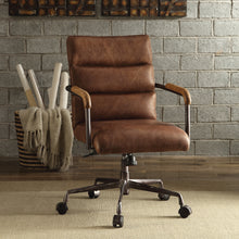Load image into Gallery viewer, Acme Harith Office Chair