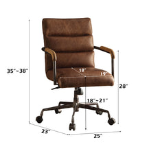 Load image into Gallery viewer, Acme Harith Office Chair