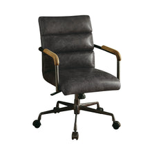 Load image into Gallery viewer, Acme Harith Office Chair