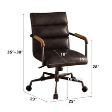 Load image into Gallery viewer, Acme Harith Office Chair