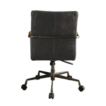 Load image into Gallery viewer, Acme Harith Office Chair