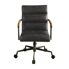 Load image into Gallery viewer, Acme Harith Office Chair