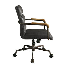 Load image into Gallery viewer, Acme Harith Office Chair