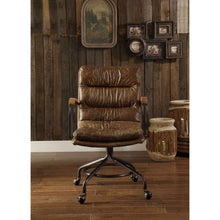 Load image into Gallery viewer, Acme Harith II Office Chair
