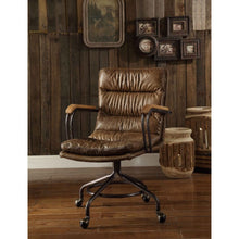 Load image into Gallery viewer, Acme Harith II Office Chair
