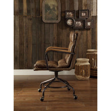 Load image into Gallery viewer, Acme Harith II Office Chair